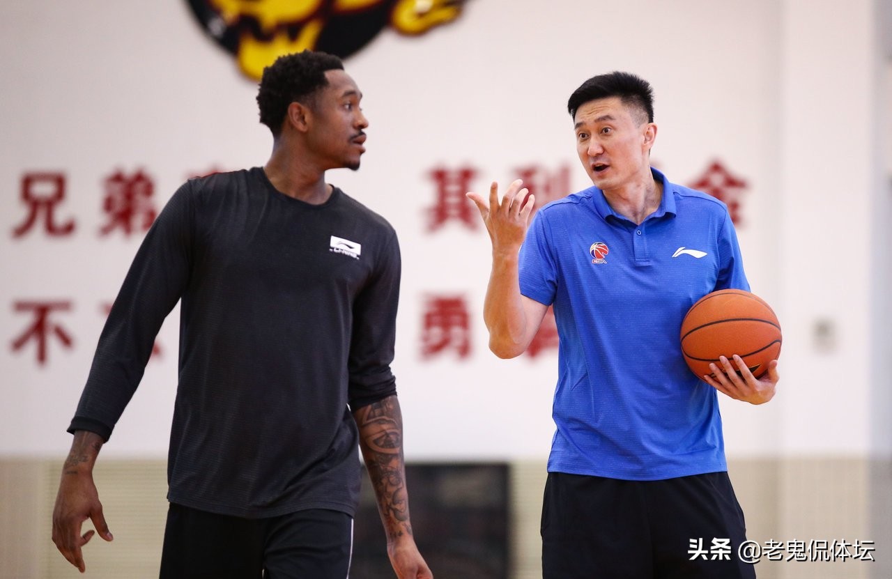 辽篮引援广东队,广东辽篮引援最新消息