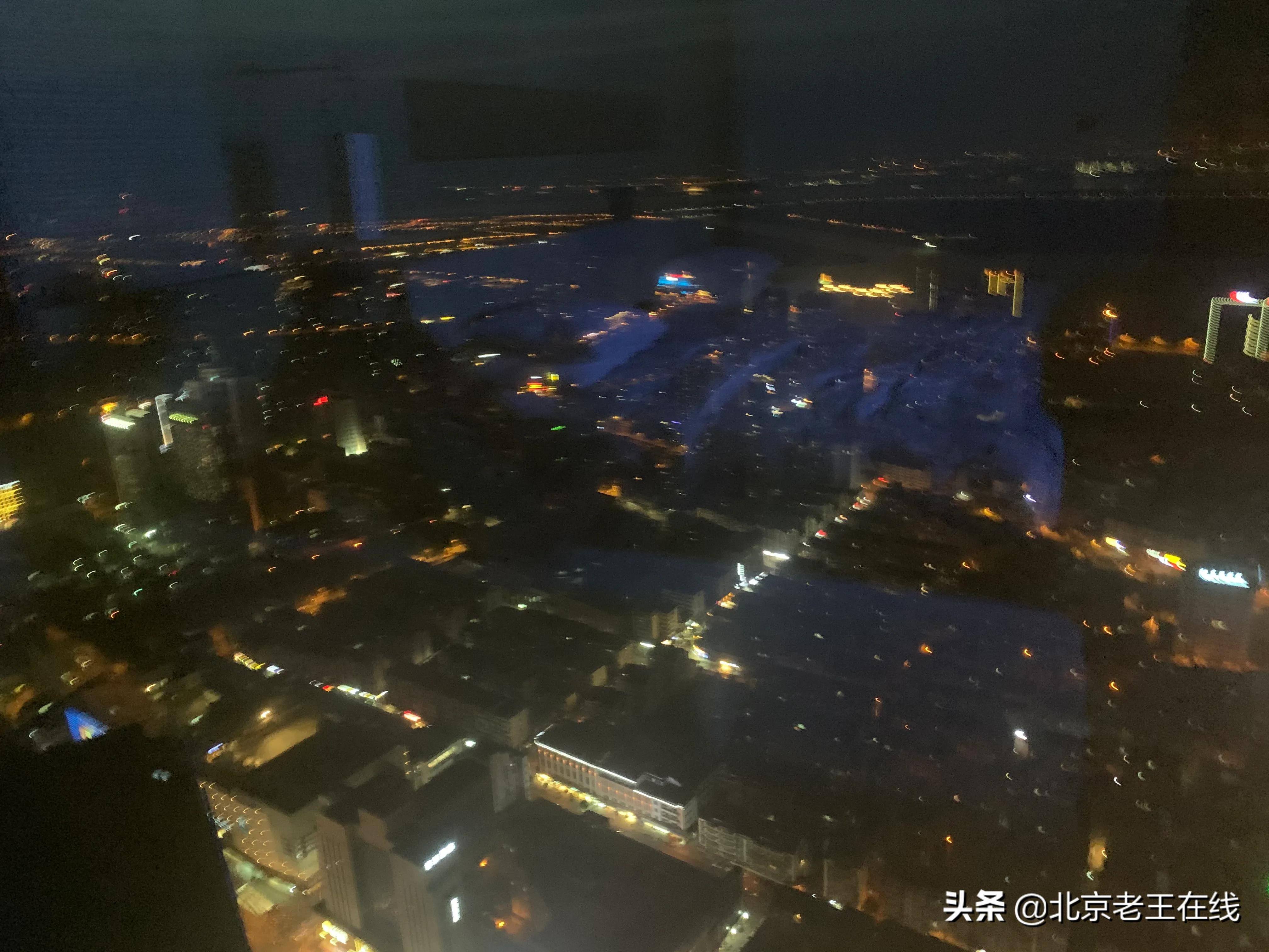 住店体验分享,住客房体验