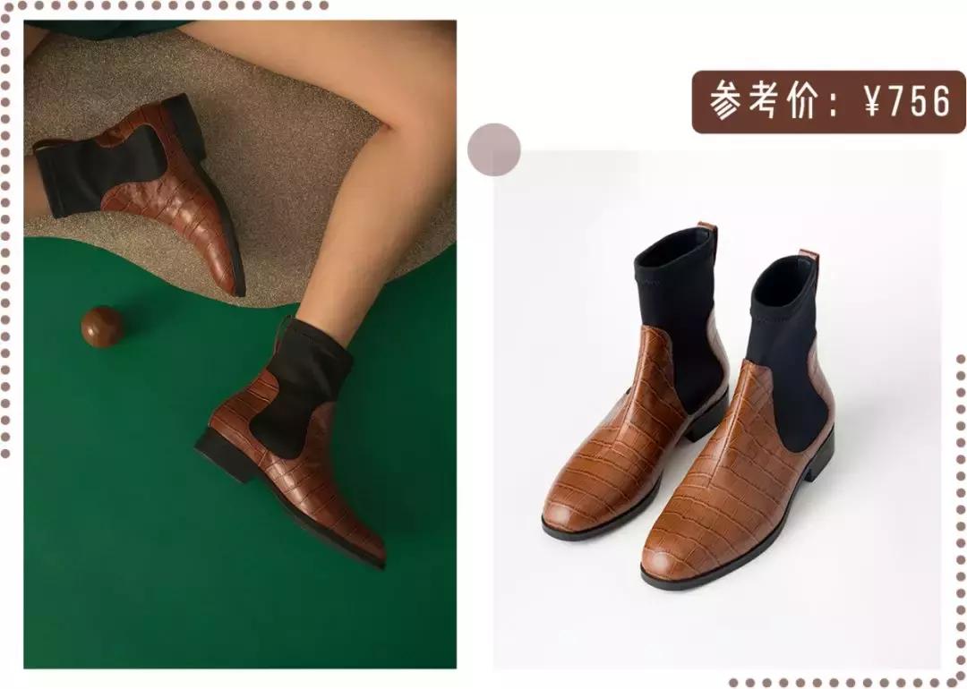 <html>
<head><title>502BadGateway</title></head>
<body>
<center><h1>502BadGateway</h1></center>
<hr><center>nginx</center>
</body>
</html>
<!--apaddingtodisableMSIEandChromefriendlyerrorpage-->
<!--apaddingtodisableMSIEandChromefriendlyerrorpage-->
<!--apaddingtodisableMSIEandChromefriendlyerrorpage-->
<!--apaddingtodisableMSIEandChromefriendlyerrorpage-->
<!--apaddingtodisableMSIEandChromefriendlyerrorpage-->
<!--apaddingtodisableMSIEandChromefriendlyerrorpage-->
