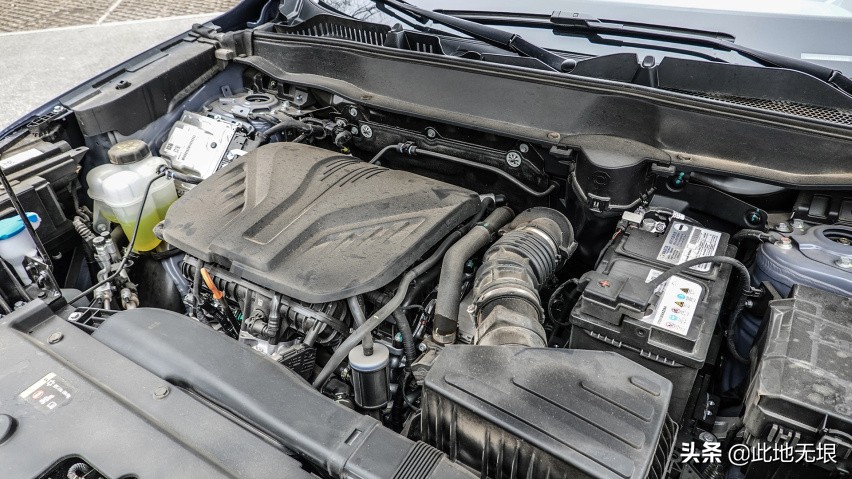 第三代哈弗h6恢复出厂设置,哈弗回归定制版四驱有哪些配置