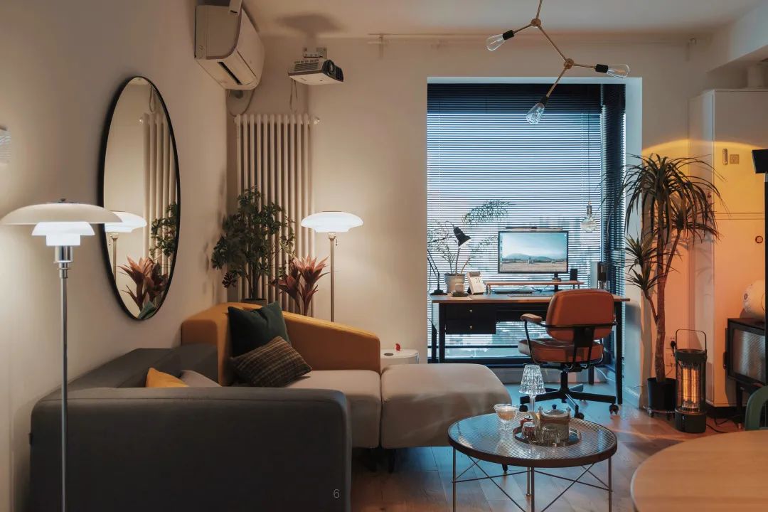 家具冷门单品推荐,推荐哪些家居博主