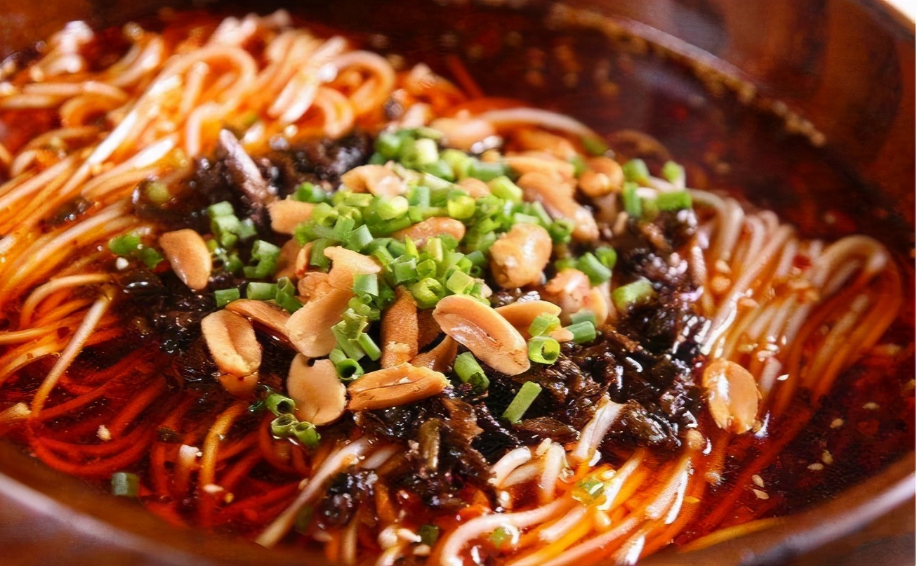 陆正耀怎么出局的,陆正耀现在怎么样