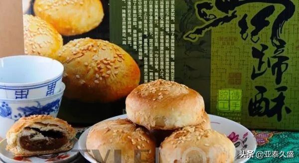 马来西亚的必买产品,马来西亚必买的10件商品