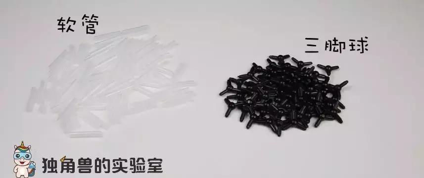 没有时间限制又好玩的足球,大开眼界的足球