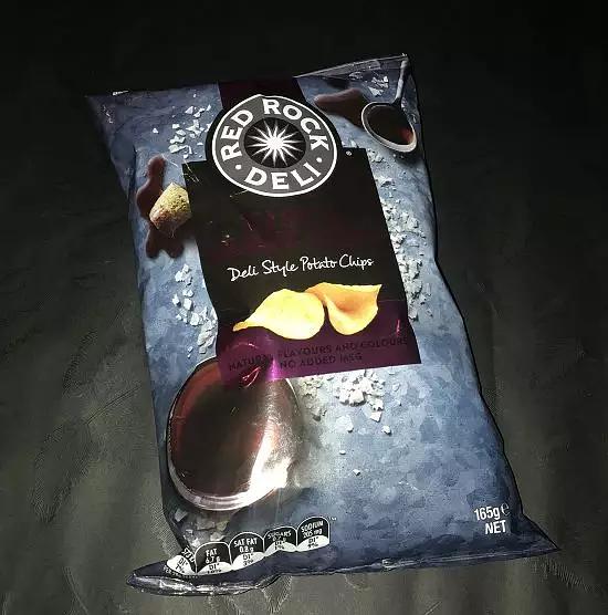 澳洲十大良心护肤品排行榜,澳洲好吃的坚果糖