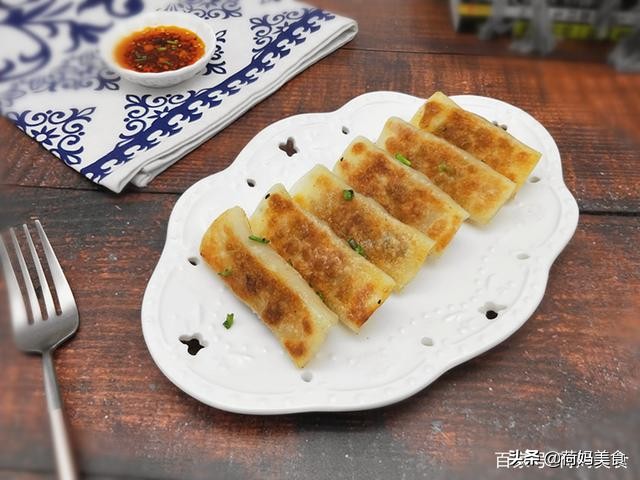 儿童早餐的做法不上火不用加蛋,儿童早餐不上火简单易做