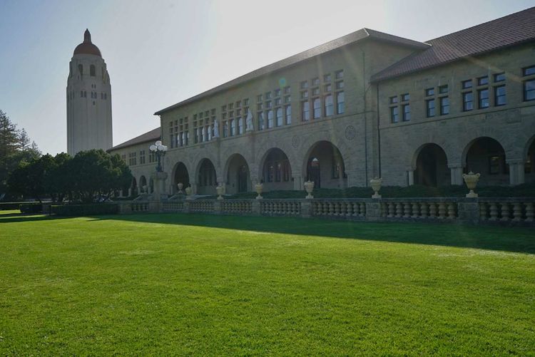 美国德州西部自由行,美国西海岸可以自由航行么