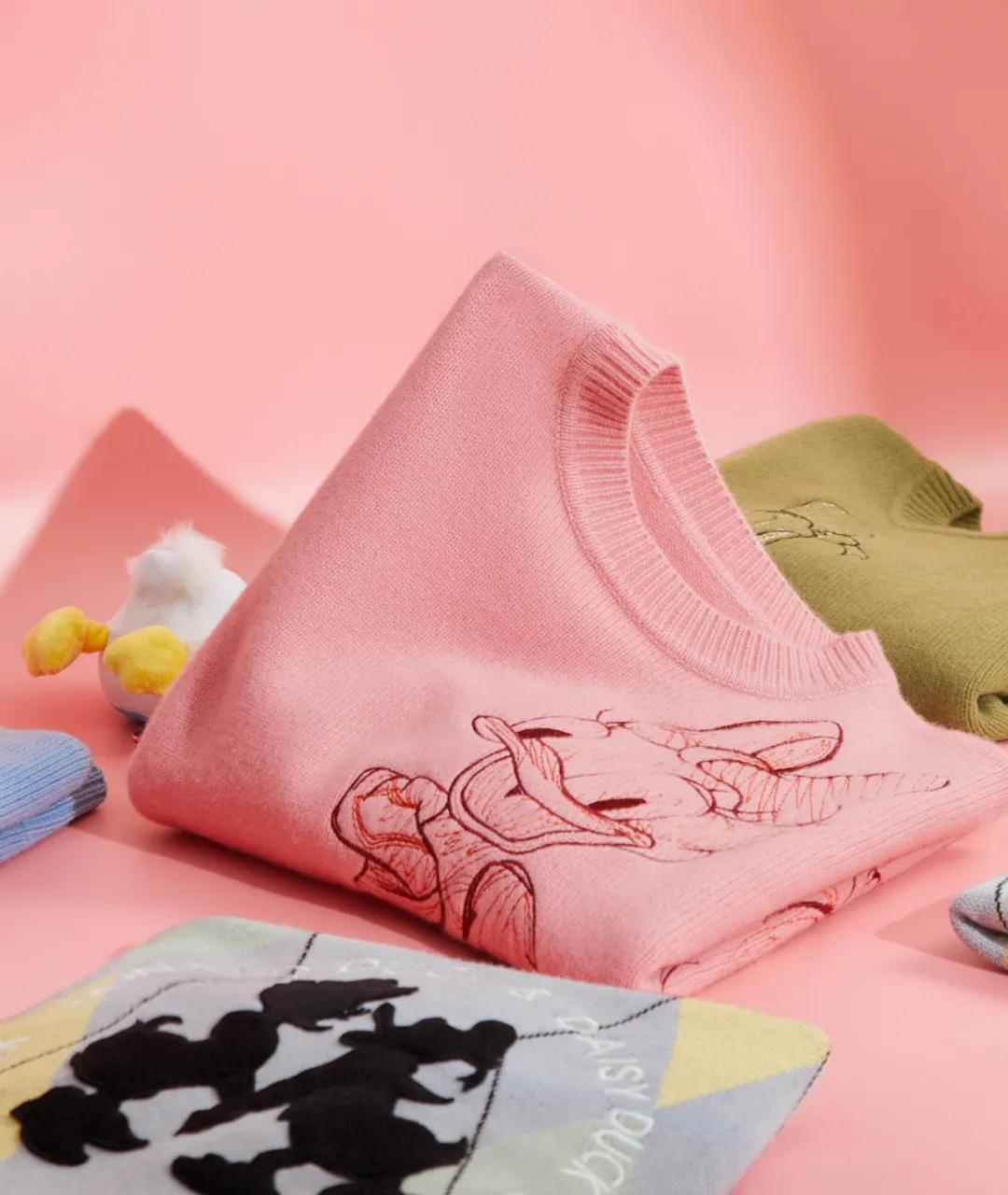 伊芙丽在抖音有哪些成功案例,伊芙丽抖音营销