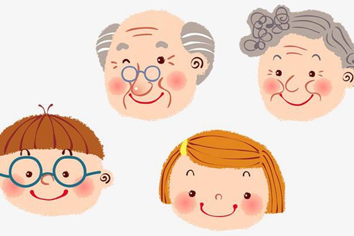 姓周男孩什么名字好听,姓周的女明星名字大全