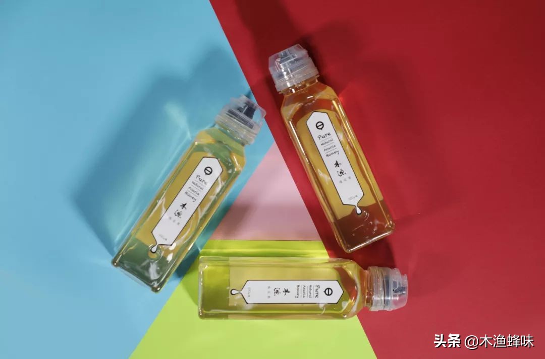 新西兰麦卢卡蜂蜜怎么辨别真假,新西兰麦卢卡蜂蜜假的多吗