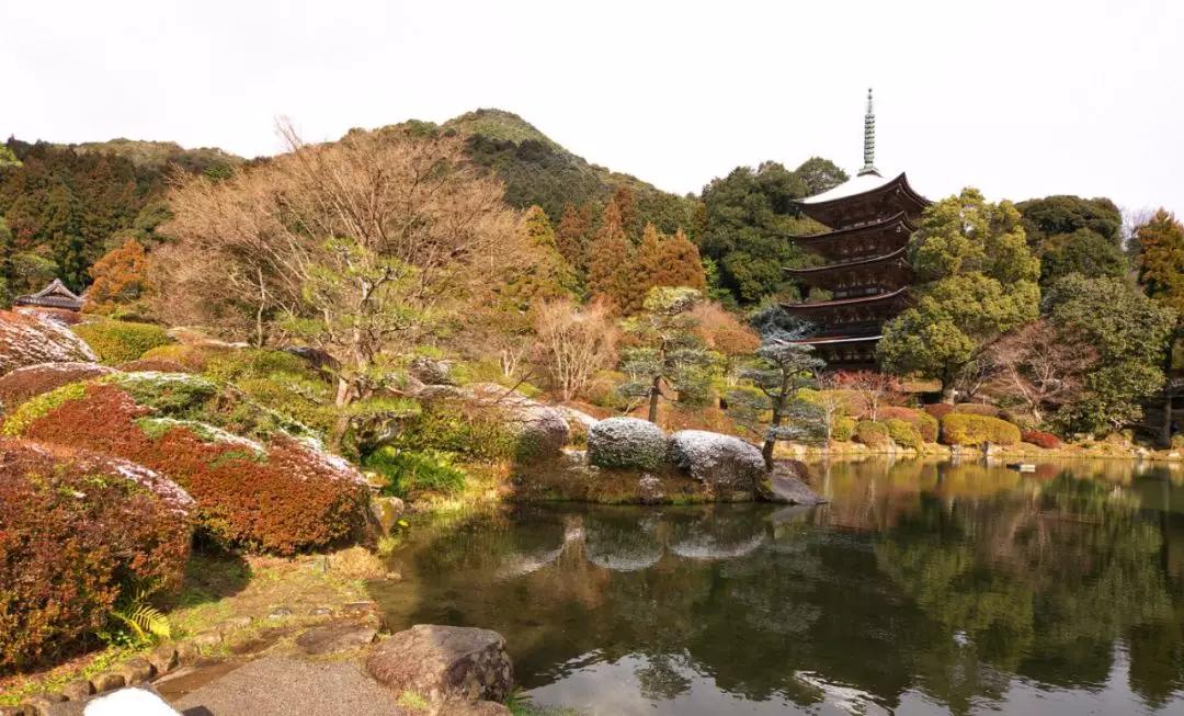 日本最好看的铁路,日本为什么热衷于东南亚铁路