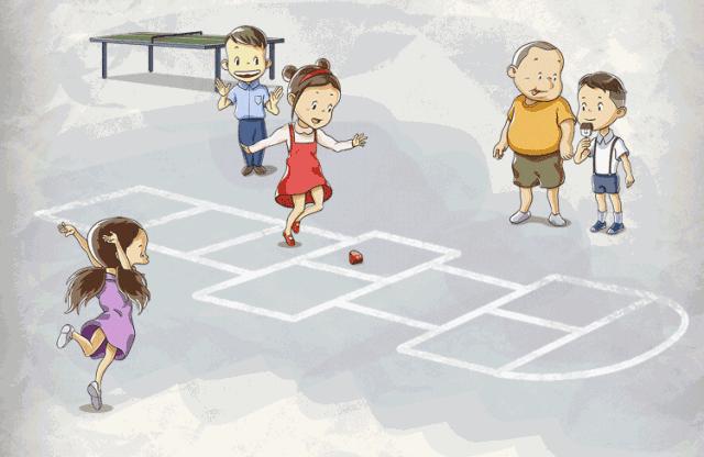 还珠格格20年后重聚尔康,还珠格格20年重逢结尾最后一首歌