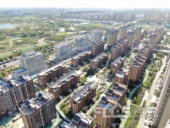 公园学府旁边地块,公园学府旁边楼盘有哪些