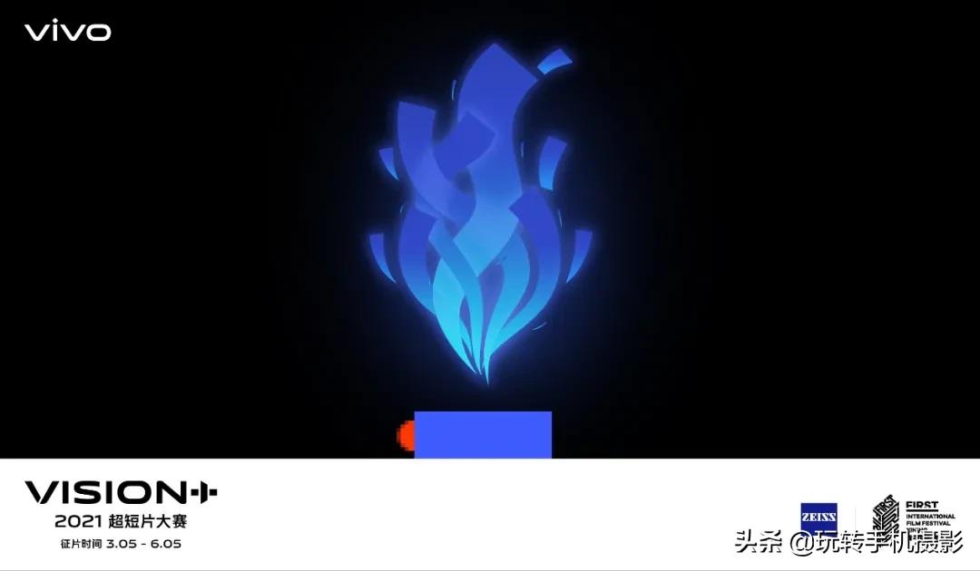 普通人怎么用手机拍大片,普通人用手机如何拍视频