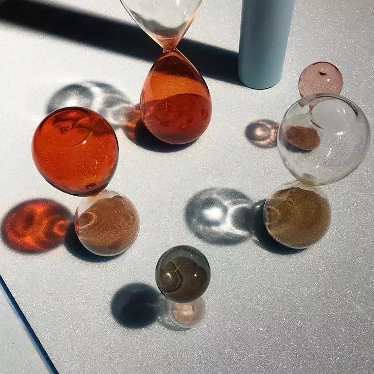 北欧风HAY开了全球最大的新店，咖啡、轻食、绿植空间都搬进来了