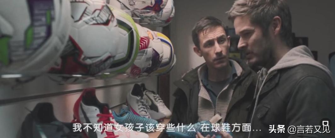 鍙槸鏌ョ悊鐢靛奖,鍙槸鏌ョ悊鐢靛奖鍏嶈垂瑙傜湅