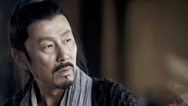 如何打破“鸟尽弓藏，兔死狗烹”的铁律，不做文种、韩信