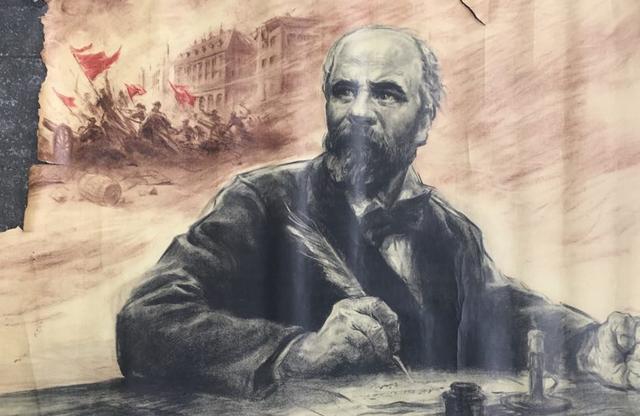 中国和印度崛起相比谁更有优势 (中国崛起对印度好处)