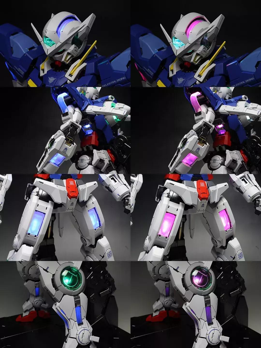 最值得入手的pg高达,最值得入手的pg高达推荐