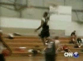 文斯卡特2000年扣篮大赛中文,文斯卡特2000年扣篮大赛视频