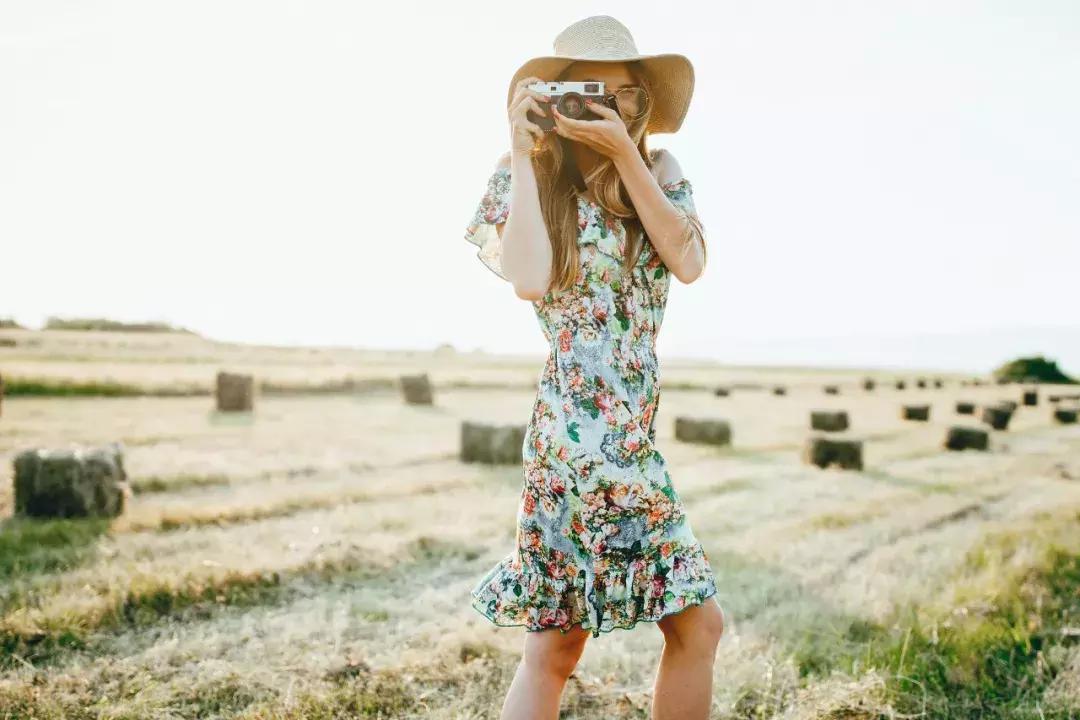 18年突然就火起来的歌有哪些,盘点几年前的歌现在又火了