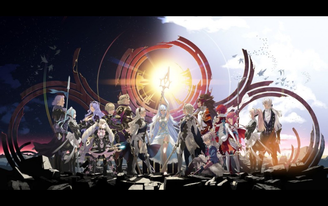 好玩游戏推荐任天堂Switch折扣,好游戏推荐生存游戏