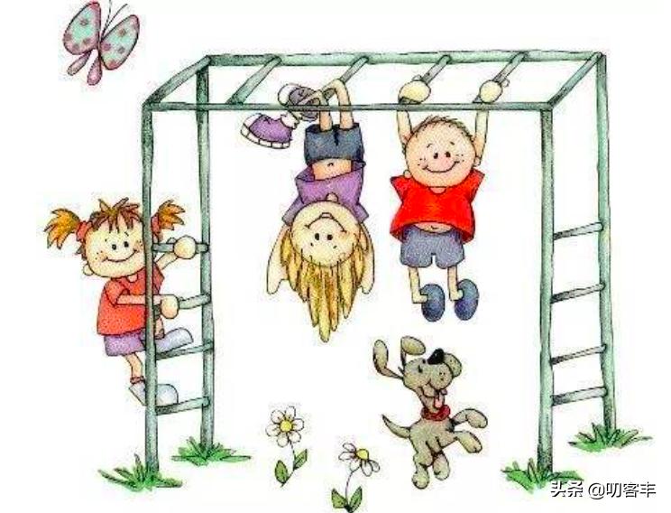 小孩肘关节骨折怎么做康复,儿童肘部骨折怎么办