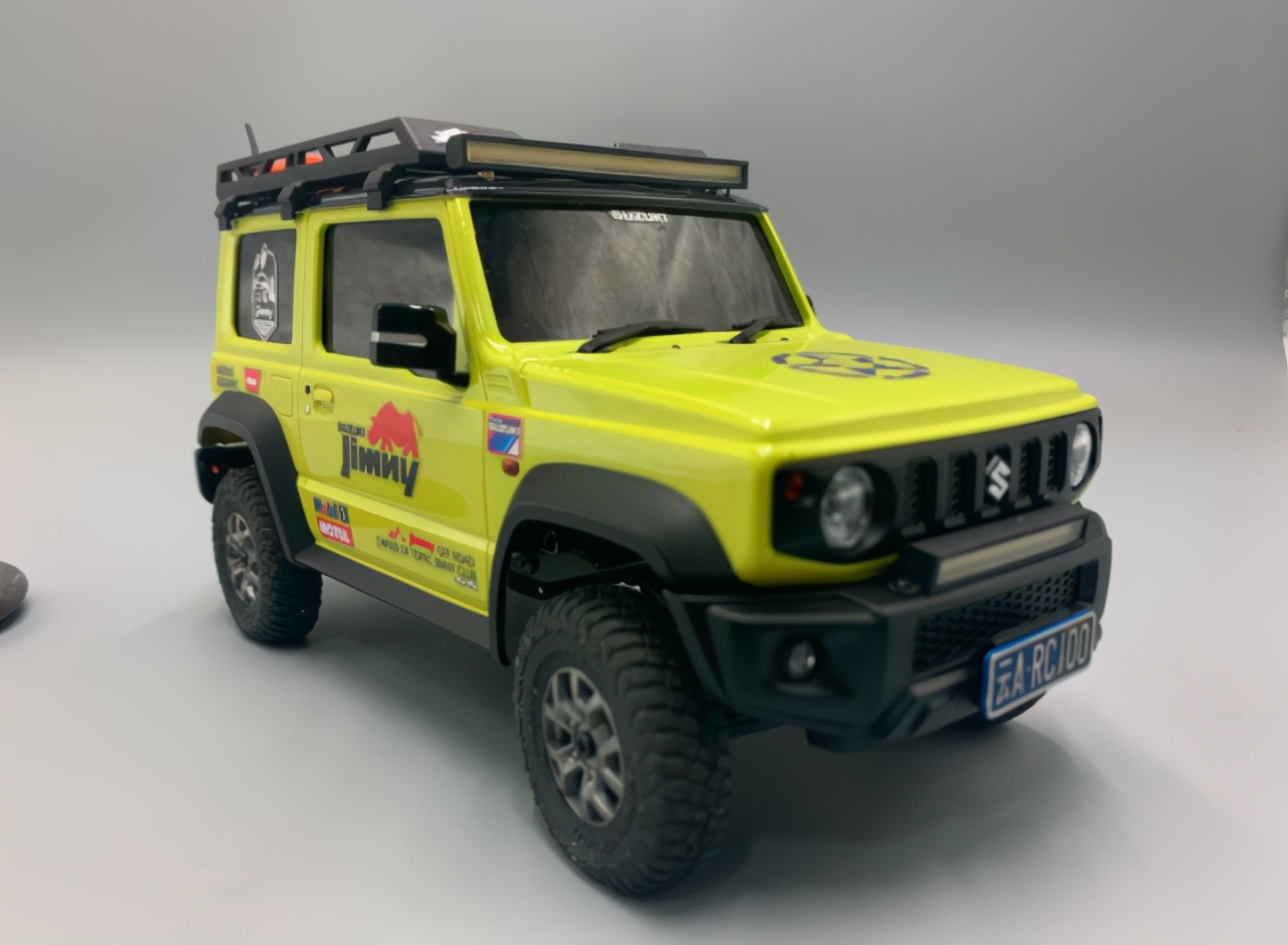 吉姆尼越野动力不足吗,铃木吉姆尼越野价格