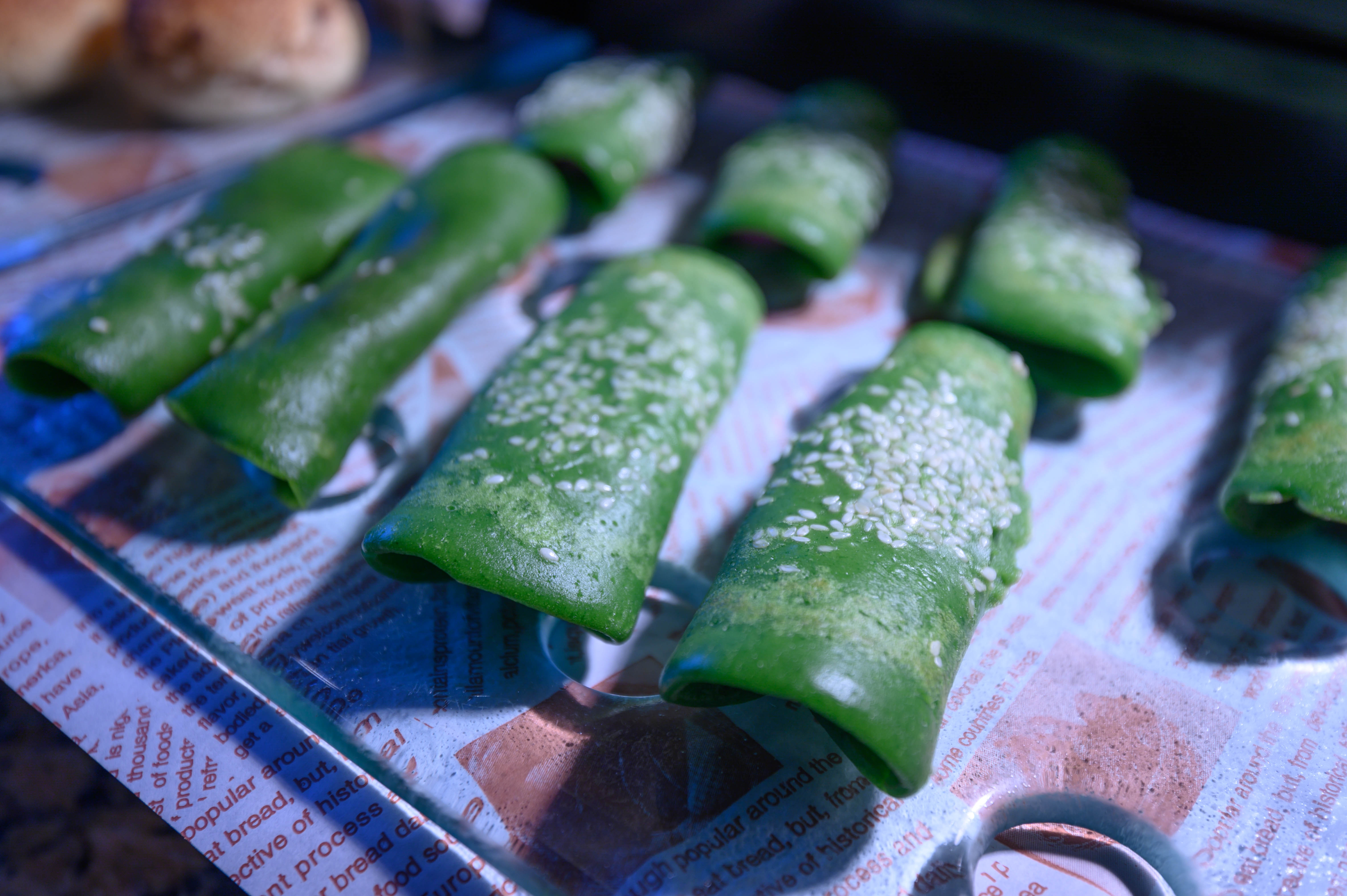 海南不止只有三亚,去万宁玩个冲浪,还有神犬小七拍摄地等着你
