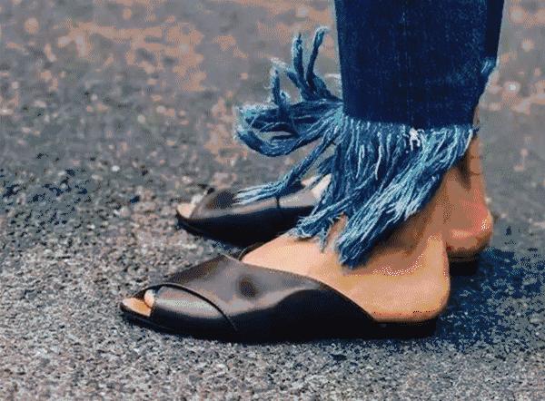 泰国进口拖鞋39.8,泰国拖鞋最新款