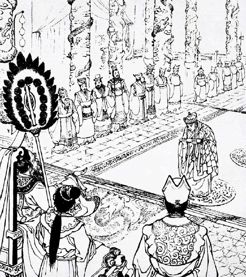 西游连环画之《智激美猴王》，情节精彩曲折，画风细腻动人