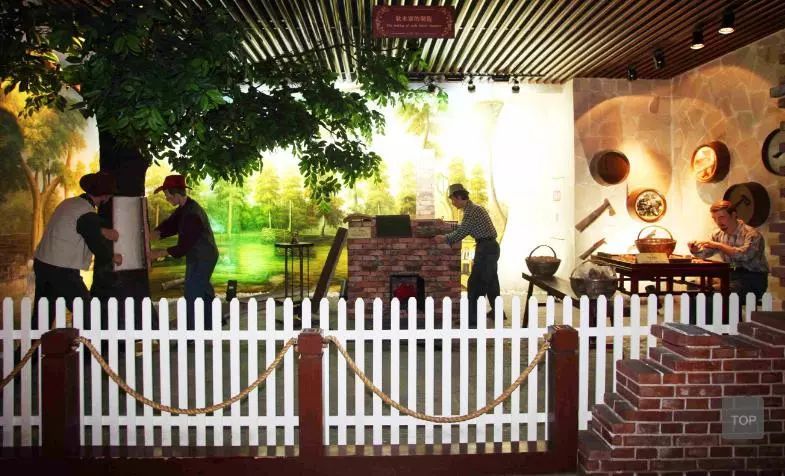 波尔多葡萄酒博物馆特点,了解葡萄酒用什么软件