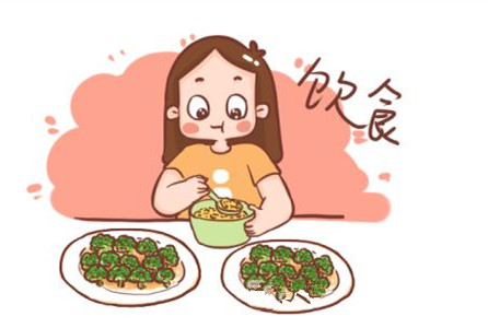 流产了坐小月子能不能去娘家,流产后要不要坐小月子