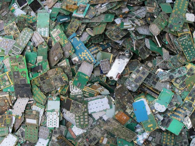 旧手机换剪子换菜刀,旧手机换盆换菜刀