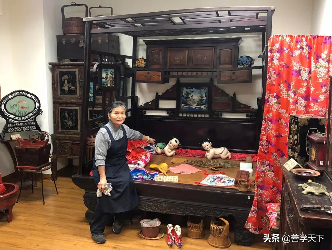 如果地球持续高温会怎么样,如果地球感冒了