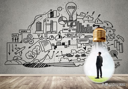 职场里的人际关系如何处理,你的职场存在勾心斗角