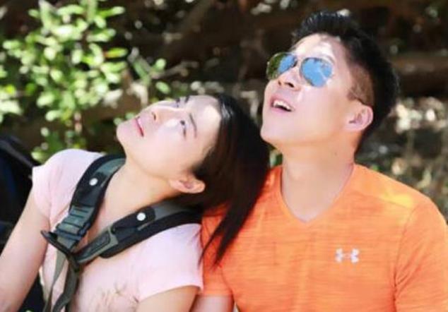 如何嫁给有钱男人的帖子,怎么嫁给一个有钱人家的男孩