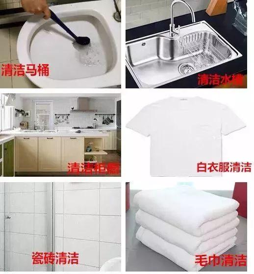 厨房油污太重怎么去除最好方法,厨房油污怎么去除最简单方法