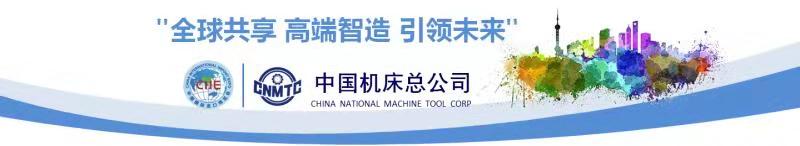 进博会智能机器,进博会智能家电