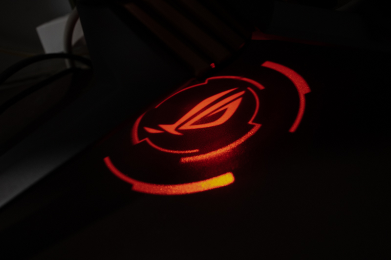 华硕显示器pg279q最高设置144hz,华硕279q显示器快速入门指南