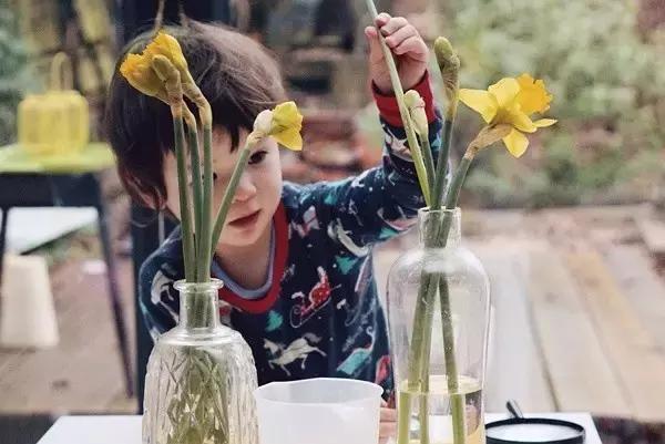 0-3岁儿童幼儿园游戏亲子益智游戏,蒙氏幼儿小游戏