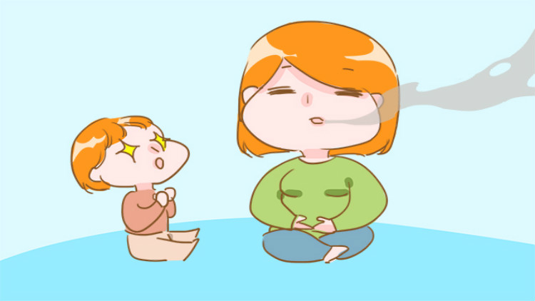 张嘴睡觉有什么不好,晚上睡觉张嘴呼吸有什么弊端