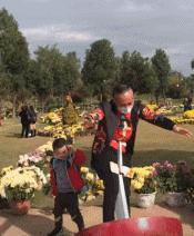 开心一刻休闲娱乐,运动一下开心一刻