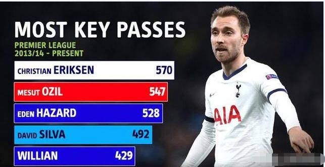 埃里克森深度分析,埃里克森八个阶段的启发和感悟