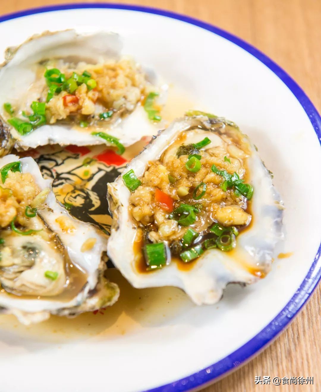 徐州地道小龙虾,徐州小龙虾哪家正宗