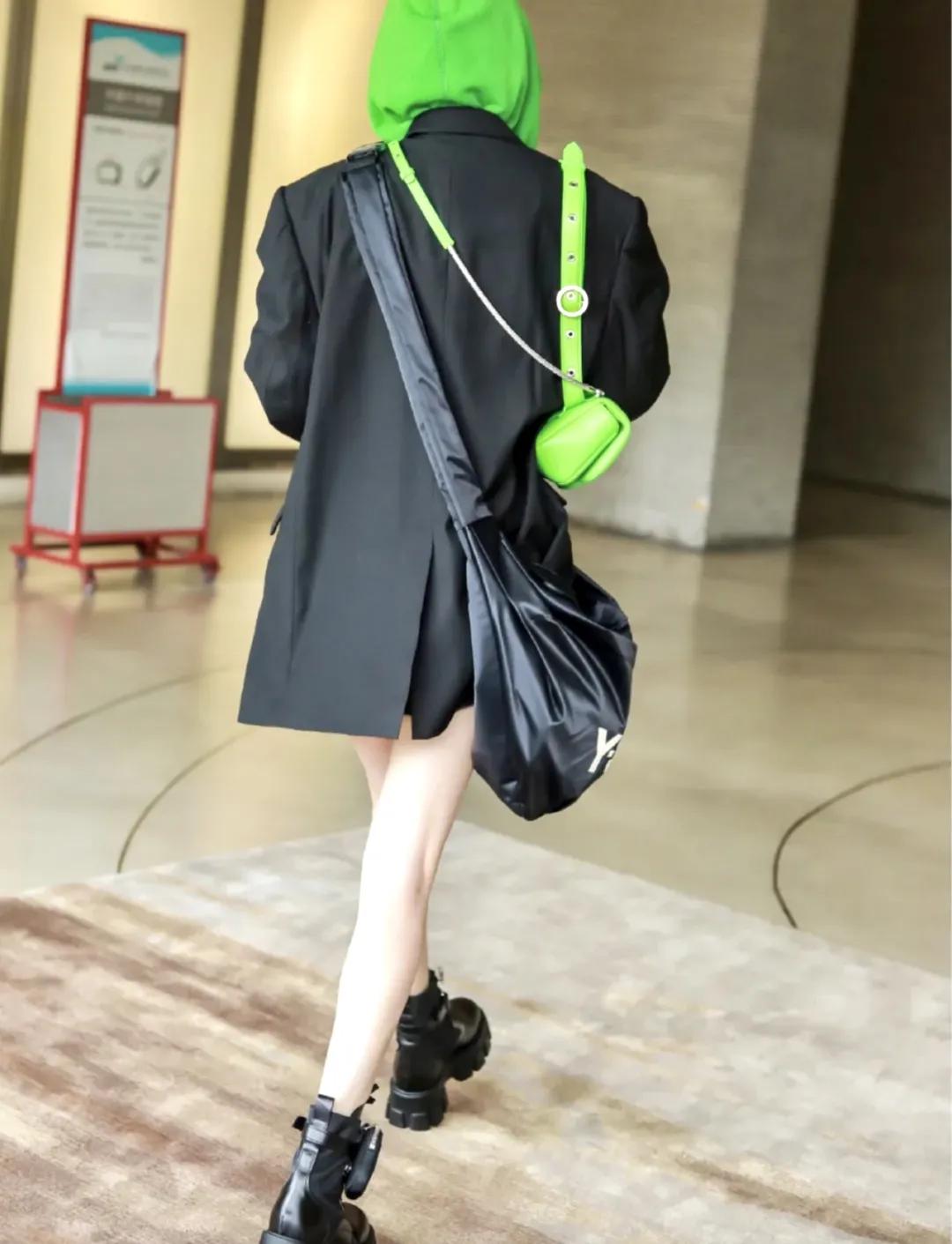 新款鞋子爆款榜女,品牌春夏十大网红鞋子女款