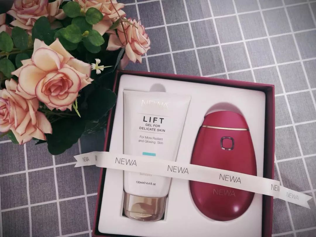 美容射频仪是智商税吗,美容仪器推荐测评