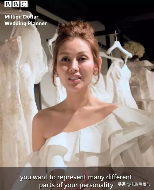 bbc纪录片chinesenewyear,bbc真实故事电视剧