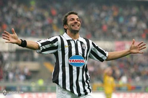 足球带给我们的回忆和感动,感谢足球带给我们所有的相遇