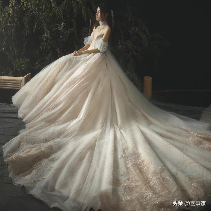 婚礼创意名字logo设计图片,婚礼主题名称时尚